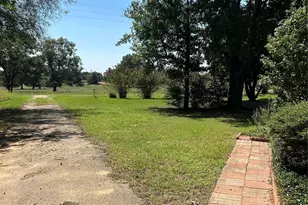 4546 W Fm 515, Quitman, TX 75783 - Photo 17