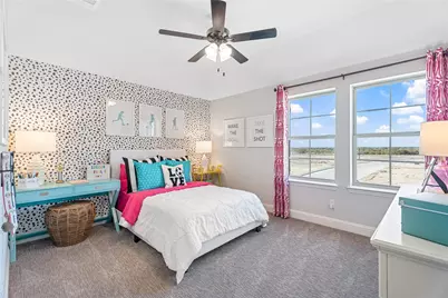 3925 Jade Drive, Celina, TX 75009 - Photo 13