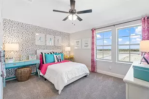 3925 Jade Dr, Celina, TX 75009 - Photo 13