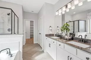 3925 Jade Dr, Celina, TX 75009 - Photo 7