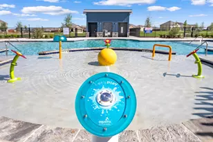 729 Waterhouse Lk Dr, Anna, TX 75409 - Photo 31