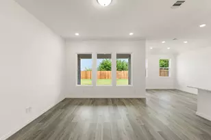 729 Waterhouse Lk Dr, Anna, TX 75409 - Photo 17