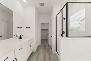 729 Waterhouse Lk Dr, Anna, TX 75409 - Photo 15