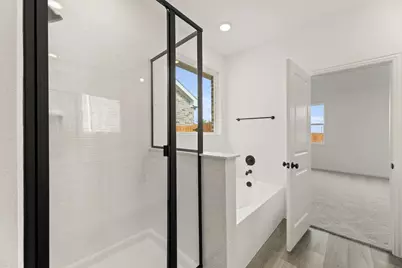 729 Waterhouse Lake Drive, Anna, TX 75409 - Photo 31