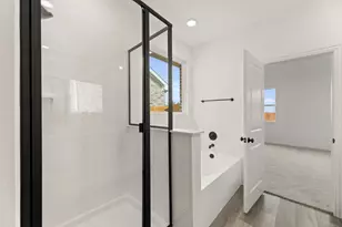 729 Waterhouse Lk Dr, Anna, TX 75409 - Photo 31