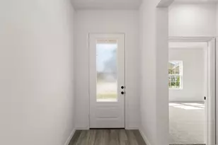 729 Waterhouse Lk Dr, Anna, TX 75409 - Photo 11