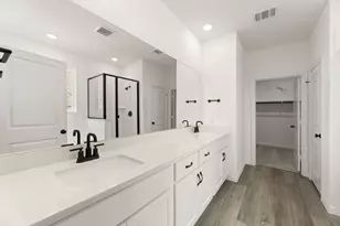 729 Waterhouse Lk Dr, Anna, TX 75409 - Photo 29