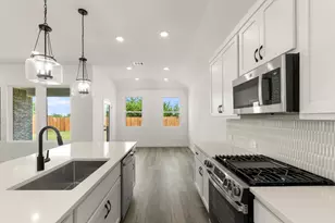 729 Waterhouse Lk Dr, Anna, TX 75409 - Photo 7