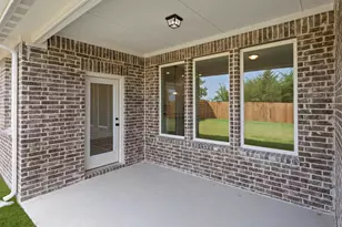 729 Waterhouse Lk Dr, Anna, TX 75409 - Photo 27