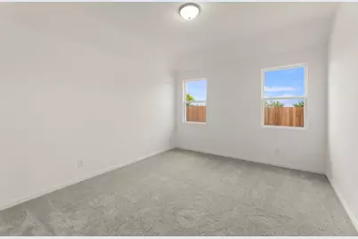 729 Waterhouse Lake Drive, Anna, TX 75409 - Photo 13