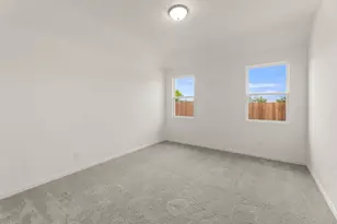 729 Waterhouse Lk Dr, Anna, TX 75409 - Photo 13