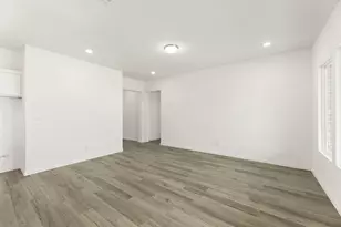 729 Waterhouse Lk Dr, Anna, TX 75409 - Photo 9