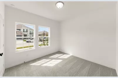 729 Waterhouse Lake Drive, Anna, TX 75409 - Photo 21