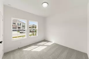 729 Waterhouse Lk Dr, Anna, TX 75409 - Photo 21