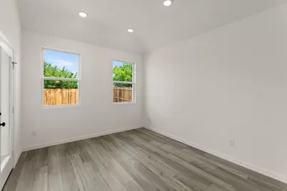 729 Waterhouse Lake Drive, Anna, TX 75409 - Photo 23