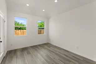 729 Waterhouse Lk Dr, Anna, TX 75409 - Photo 23