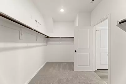 729 Waterhouse Lake Drive, Anna, TX 75409 - Photo 19