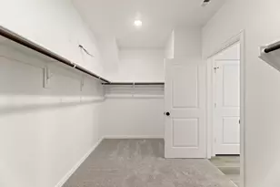 729 Waterhouse Lk Dr, Anna, TX 75409 - Photo 19