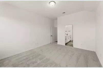 729 Waterhouse Lake Drive, Anna, TX 75409 - Photo 27