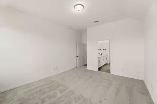 729 Waterhouse Lk Dr, Anna, TX 75409 - Photo 27