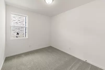 729 Waterhouse Lake Drive, Anna, TX 75409 - Photo 23