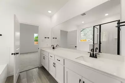 729 Waterhouse Lake Drive, Anna, TX 75409 - Photo 17