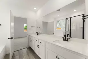 729 Waterhouse Lk Dr, Anna, TX 75409 - Photo 17