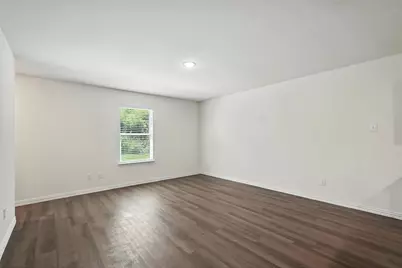 1423 Morse Street, Greenville, TX 75401 - Photo 15