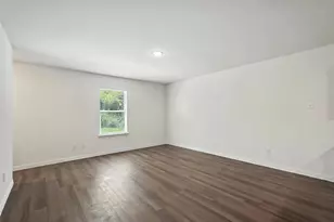 1423 Morse St, Greenville, TX 75401 - Photo 15