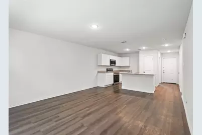 1423 Morse Street, Greenville, TX 75401 - Photo 9