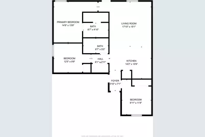 1423 Morse Street, Greenville, TX 75401 - Photo 21