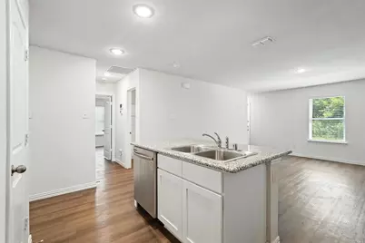 1423 Morse Street, Greenville, TX 75401 - Photo 3