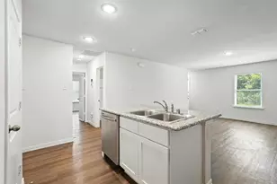 1423 Morse St, Greenville, TX 75401 - Photo 3