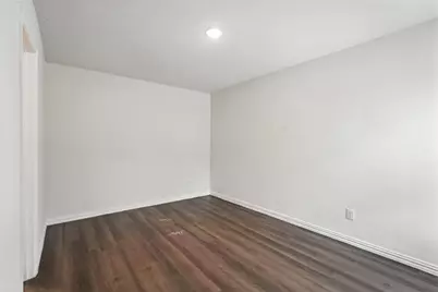 1423 Morse Street, Greenville, TX 75401 - Photo 17