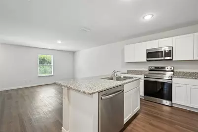 1423 Morse Street, Greenville, TX 75401 - Photo 5