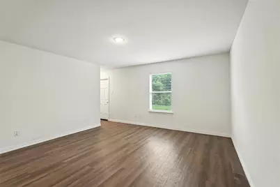 1423 Morse Street, Greenville, TX 75401 - Photo 11