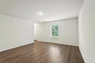 1423 Morse St, Greenville, TX 75401 - Photo 11