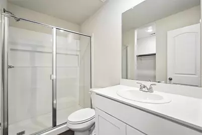 1423 Morse Street, Greenville, TX 75401 - Photo 13