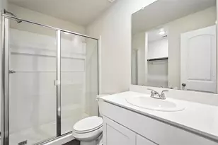 1423 Morse St, Greenville, TX 75401 - Photo 13