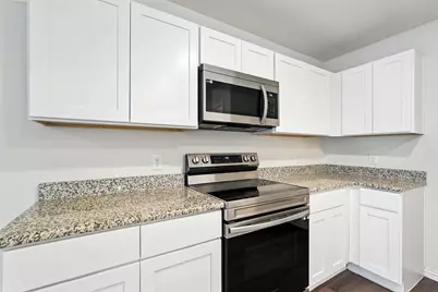 1423 Morse Street, Greenville, TX 75401 - Photo 7