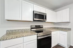 1423 Morse St, Greenville, TX 75401 - Photo 7