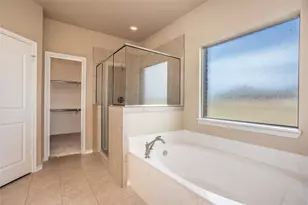 712 Stoneridge Dr, Gainesville, TX 76240 - Photo 33