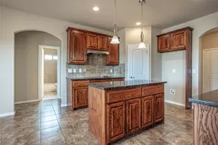 712 Stoneridge Dr, Gainesville, TX 76240 - Photo 13