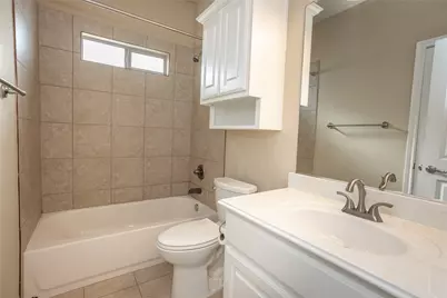 712 Stone Ridge Drive, Gainesville, TX 76240 - Photo 27