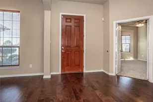 712 Stoneridge Dr, Gainesville, TX 76240 - Photo 23