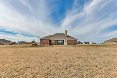 712 Stone Ridge Drive, Gainesville, TX 76240 - Photo 39