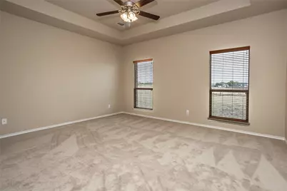 712 Stone Ridge Drive, Gainesville, TX 76240 - Photo 31