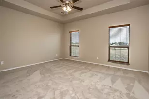 712 Stoneridge Dr, Gainesville, TX 76240 - Photo 31