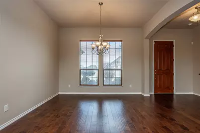 712 Stone Ridge Drive, Gainesville, TX 76240 - Photo 11