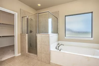 712 Stone Ridge Drive, Gainesville, TX 76240 - Photo 35